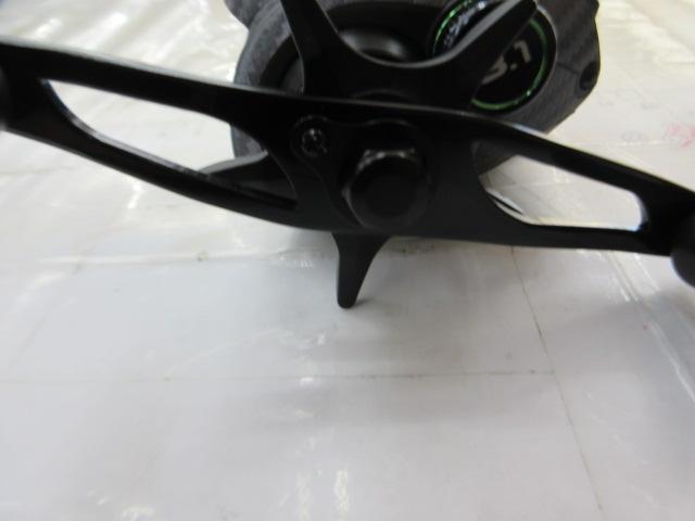 ゴライアス 8.1RH