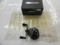 ゴライアス 8.1RH