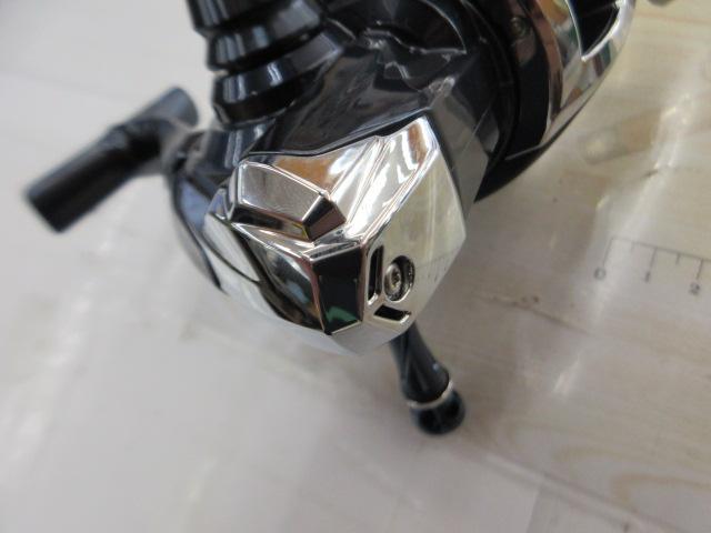 21ツインパワーSW 6000HG｜＠ベリーネット 日本最大新品中古釣具WEB