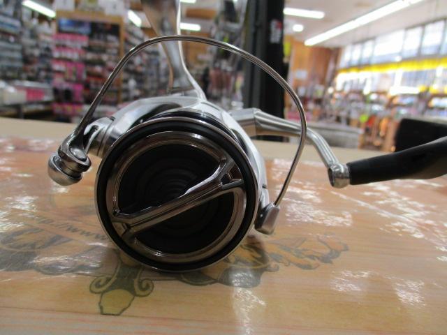 23ストラディック C3000XG