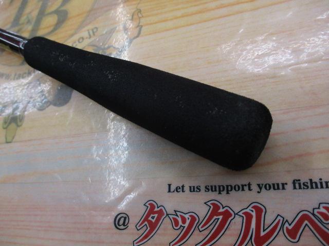 紅牙テンヤゲームMX MH-235MT・R