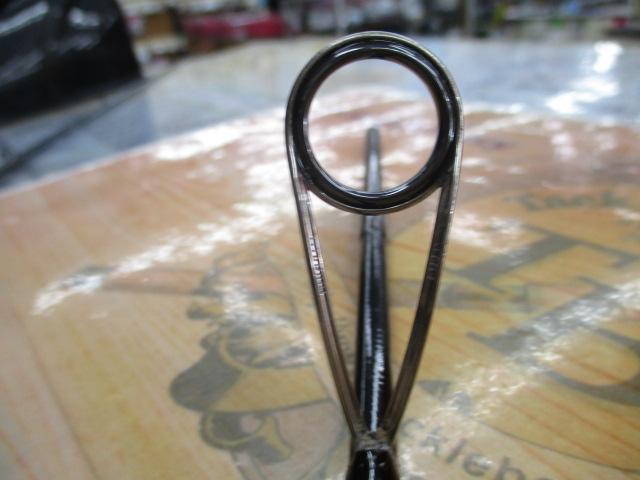 紅牙テンヤゲームMX MH-235MT・R