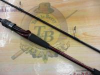 紅牙テンヤゲームMX MH-235MT・R