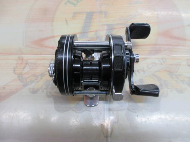 ミリオネア GS-1000C｜＠ベリーネット 日本最大新品中古釣具WEBショップ