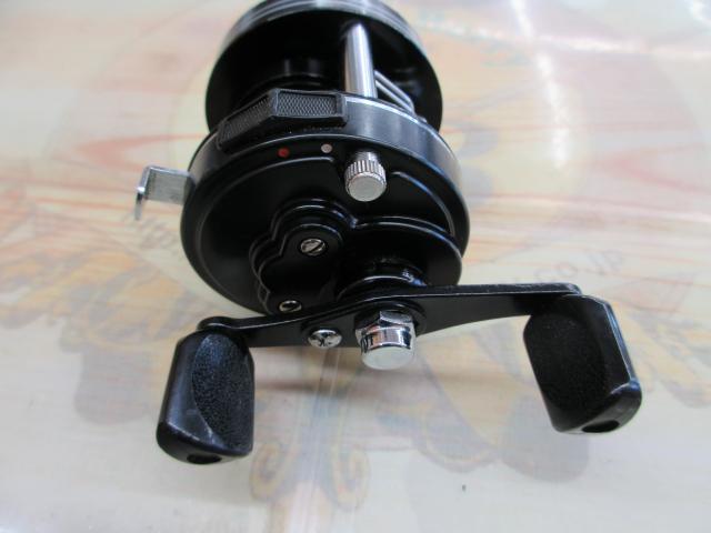 ミリオネア GS-1000C