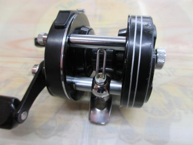 ミリオネア GS-1000C