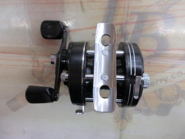 ミリオネア GS-1000C