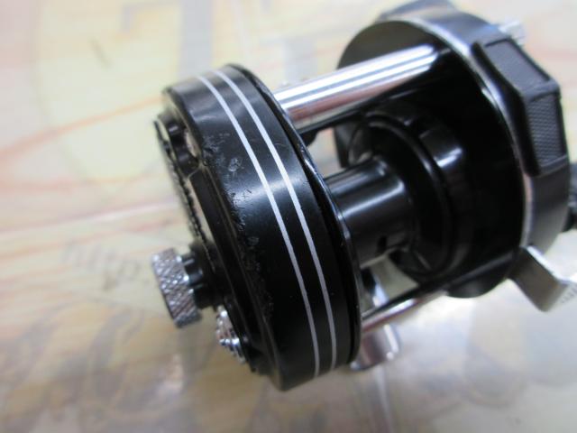 ミリオネア GS-1000C