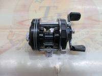 ミリオネア GS-1000C