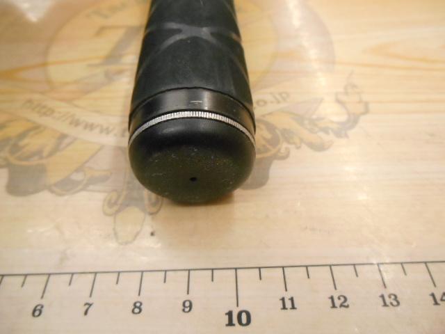 アユスペシャル競H2.5-90-95R