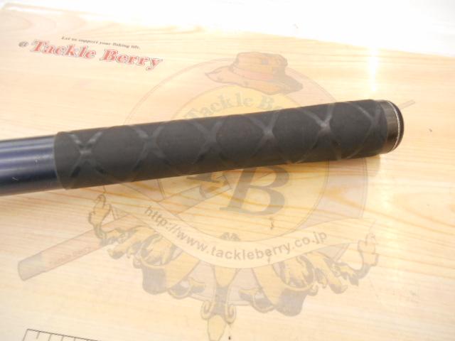 アユスペシャル競H2.5-90-95R