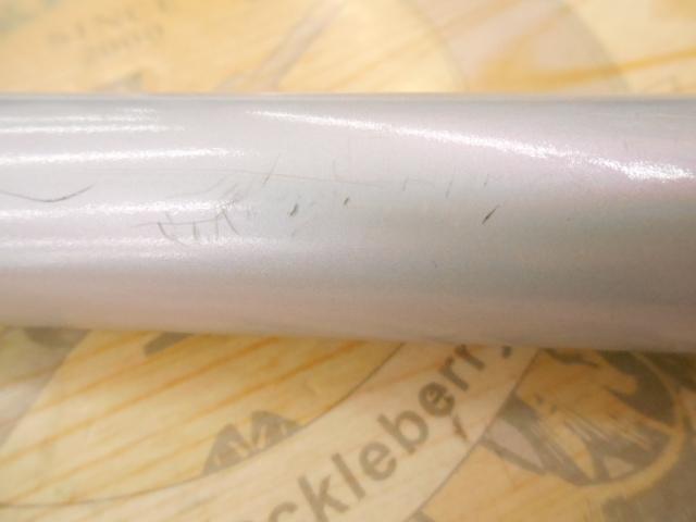 アユスペシャル競H2.5-90-95R