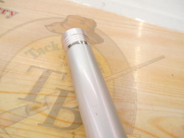 アユスペシャル競H2.5-90-95R