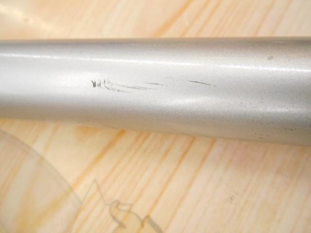 アユスペシャル競H2.5-90-95R