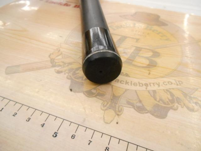 アジャスターさわ鮎コロガシ81-69