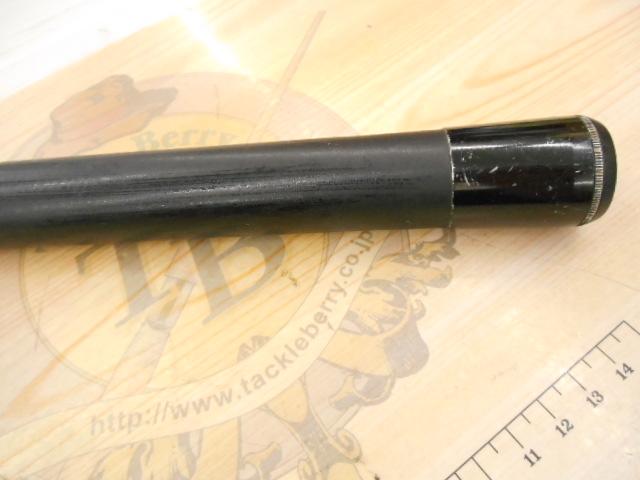 アジャスターさわ鮎コロガシ81-69