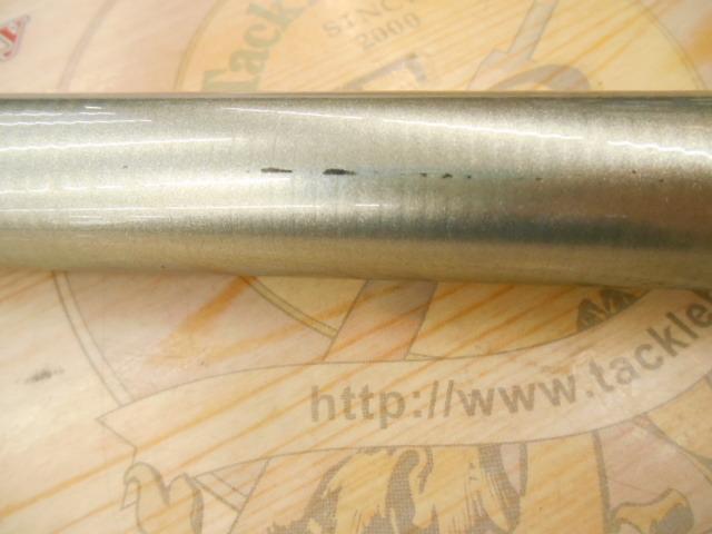 アジャスターさわ鮎コロガシ81-69