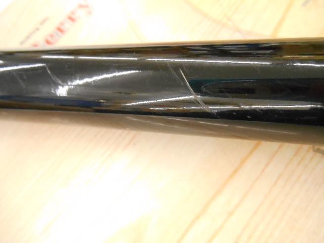 アジャスターさわ鮎コロガシ81-69