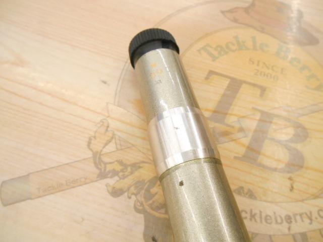 アジャスターさわ鮎コロガシ81-69