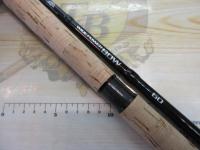 ワイドパワーボウ 60