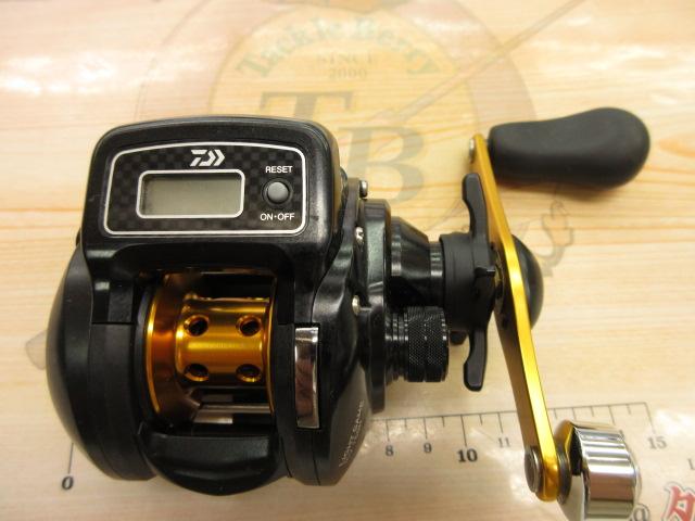 ライトゲームICV 150H(S)