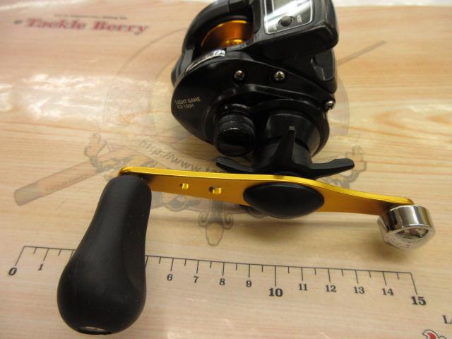 ライトゲームICV 150H(S)