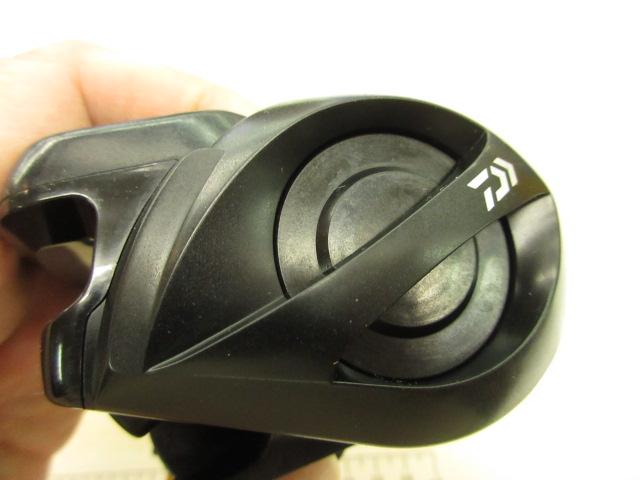 ライトゲームICV 150H(S)