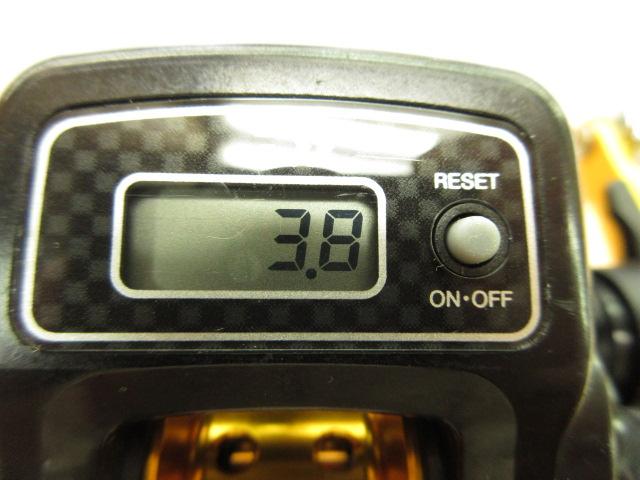 ライトゲームICV 150H(S)