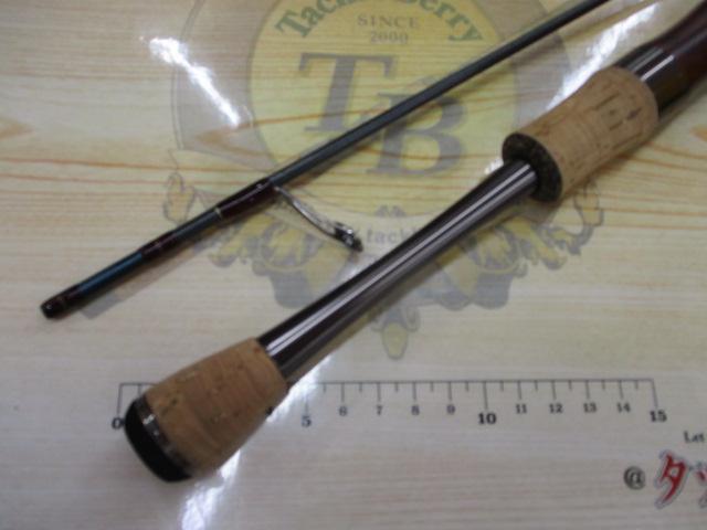 フィールドリームノイエリミテッド FNL-T511M-RF