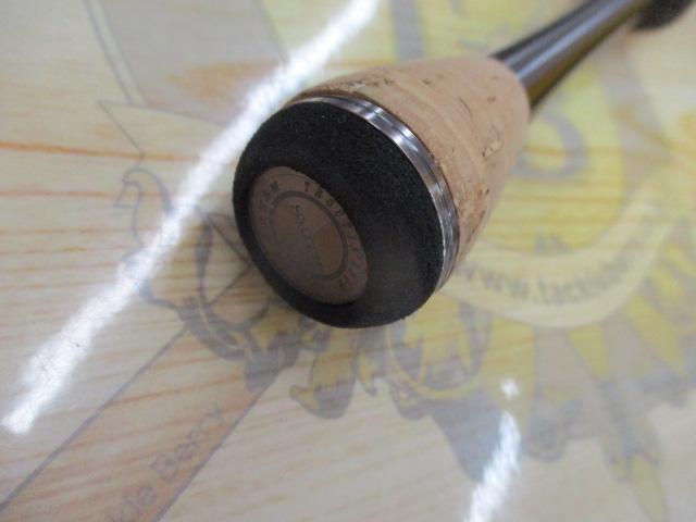 フィールドリームノイエリミテッド FNL-T511M-RF