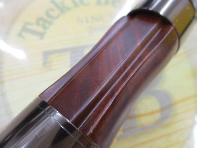 フィールドリームノイエリミテッド FNL-T511M-RF