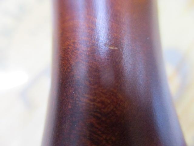 フィールドリームノイエリミテッド FNL-T511M-RF