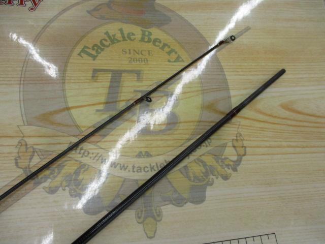 フィールドリームノイエリミテッド FNL-T511M-RF