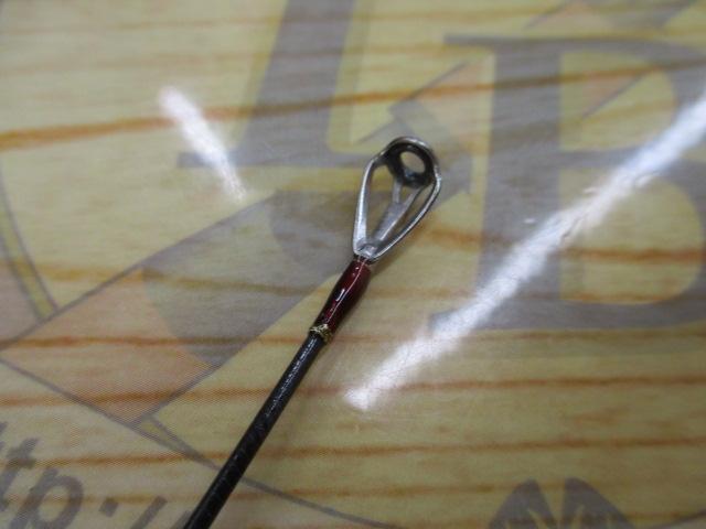 フィールドリームノイエリミテッド FNL-T511M-RF