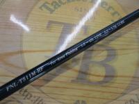 フィールドリームノイエリミテッド FNL-T511M-RF