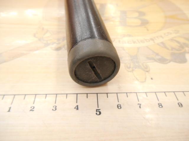 BB-X XT T1.5 47-53SI-Z