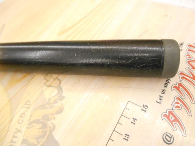 BB-X XT T1.5 47-53SI-Z