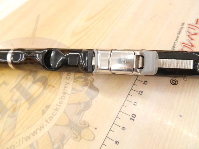 BB-X XT T1.5 47-53SI-Z｜＠ベリーネット 日本最大新品中古釣具WEBショップ