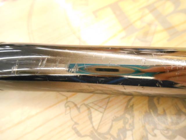 BB-X XT T1.5 47-53SI-Z