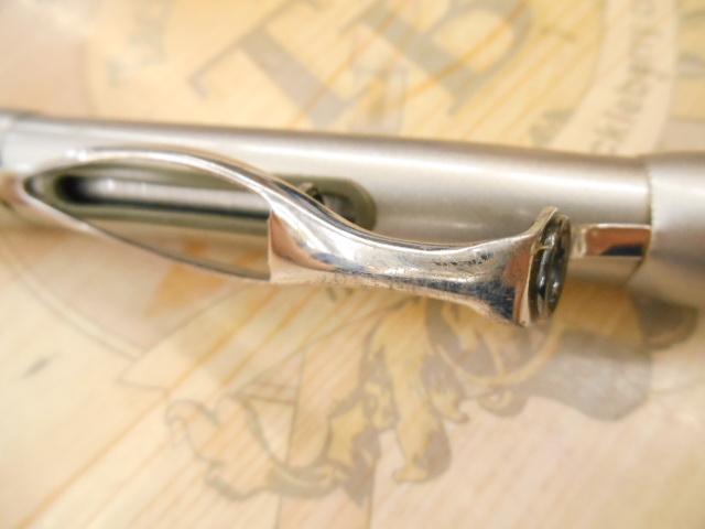 BB-X XT T1.5 47-53SI-Z