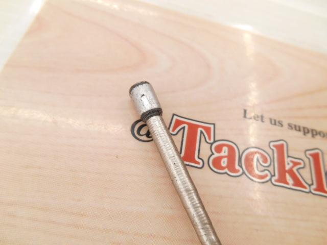 BB-X XT T1.5 47-53SI-Z