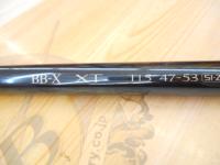 BB-X XT T1.5 47-53SI-Z