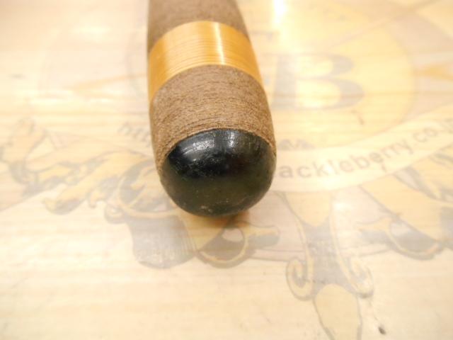 AWTHEヘラ抱月 硬調21