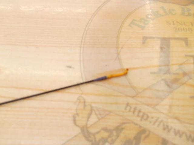 AWTHEヘラ抱月 硬調21