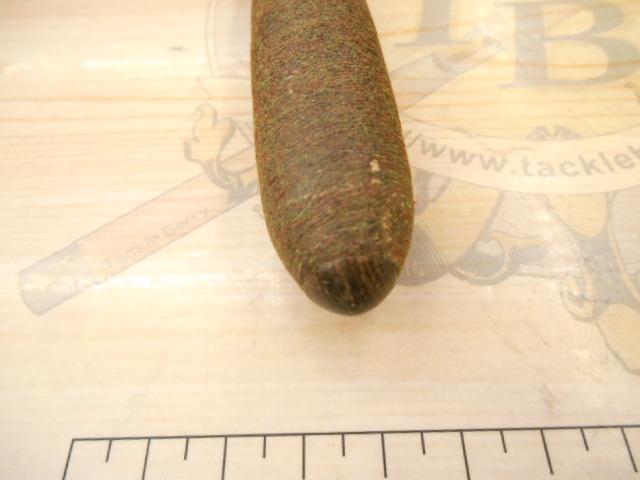 朱紋峰 飛ぬけ 15