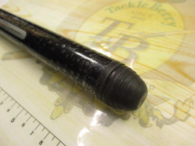 エクスプローラーサーフ振出 30-425