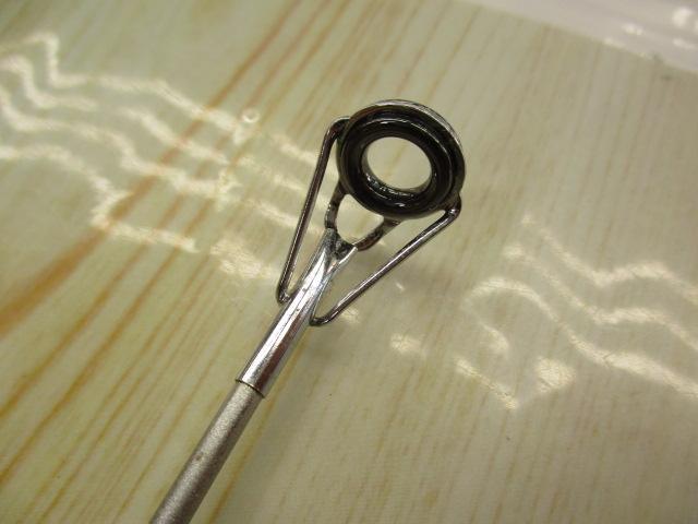 エクスプローラーサーフ振出 30-425