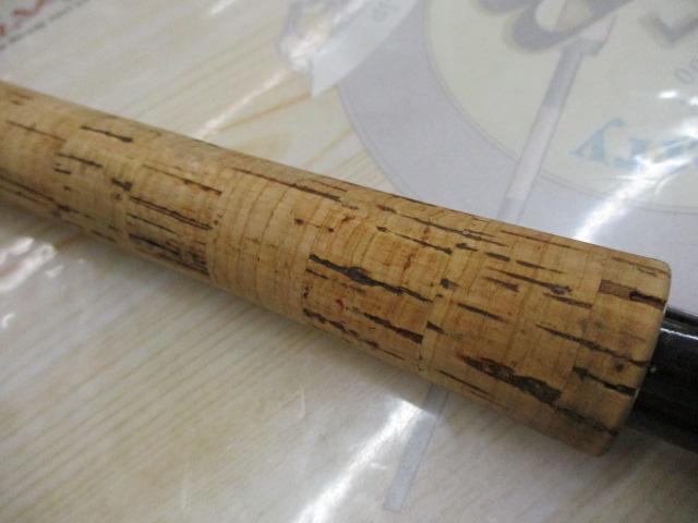 ブラウンストーンⅡ91#6