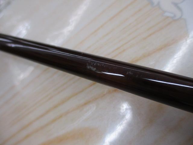 ブラウンストーンⅡ91#6