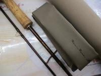 ブラウンストーンⅡ91#6